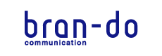 株式会社ブランドゥコミュニケーション
