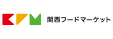 株式会社関西フードマーケット