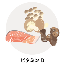 骨をつくる食事02