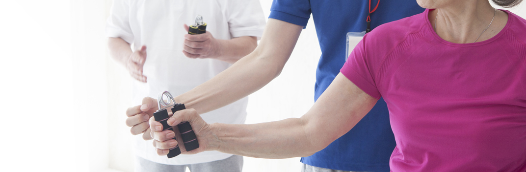 アジア人のサルコペニアの診断基準