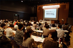 アクティブシニア「食と栄養」研究会 1