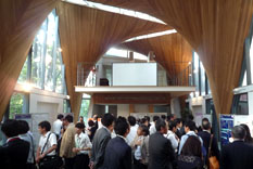 アクティブシニア「食と栄養」研究会 2